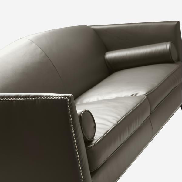 Andrew Martin Dorchester Sofa Den Living Andrew Martin Dorchester Sofa