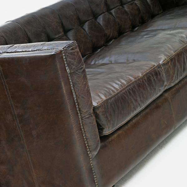 Andrew Martin Armstrong Sofa Den Living Andrew Martin Armstrong Sofa