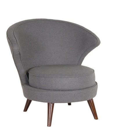 Occasional Chairs Archives Den Living