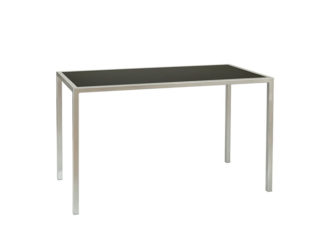 Brew Rectangular Table Dining Table