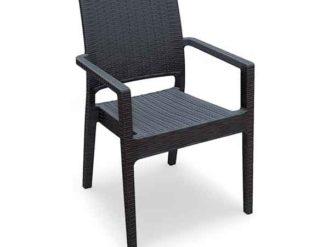 Naples Arm Chair