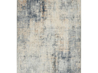 See this Rustic Textures Rug in your home?The Rustic Textures Collection from Nourison blends earthen tones and contemporary abstracts together
