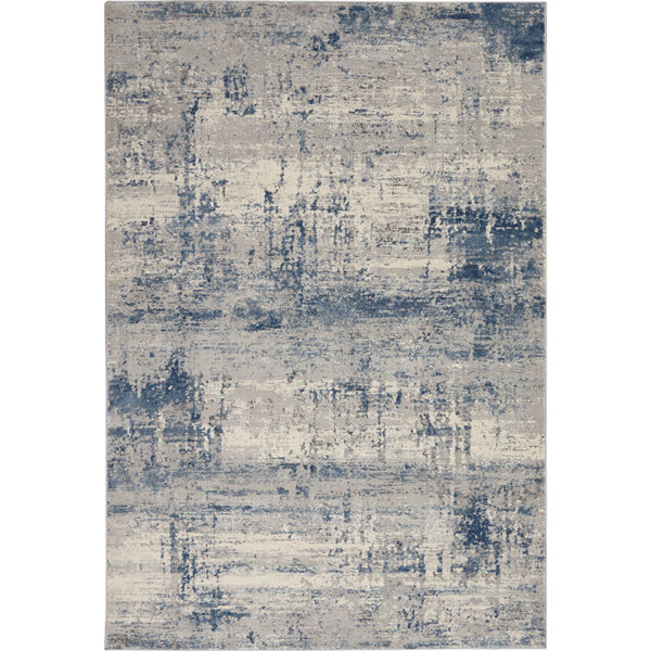 See this Rustic Textures Rug in your home? The Rustic Textures Collection from Nourison is sure to bring a rustic sensibility to any décor.