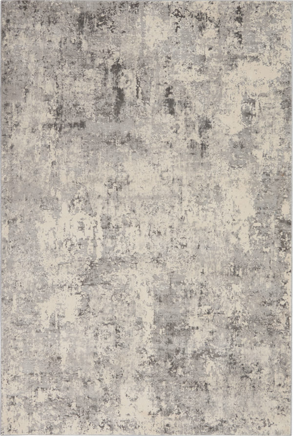 See this rustic textures rug in your home? The Rustic Textures Collection from Nourison bring a rustic sensibility to any décor.