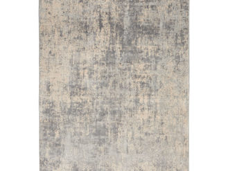 See this Rustic Textures Rug in your home? The Rustic Textures Collection from Nourison blends earthen tones and contemporary abstracts together.