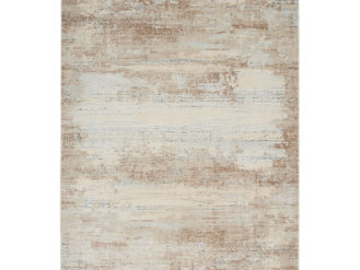 See this Rustic Textures Rug in your home? the Rustic Textures Collection from Nourison brings a rustic sensibility to any décor.