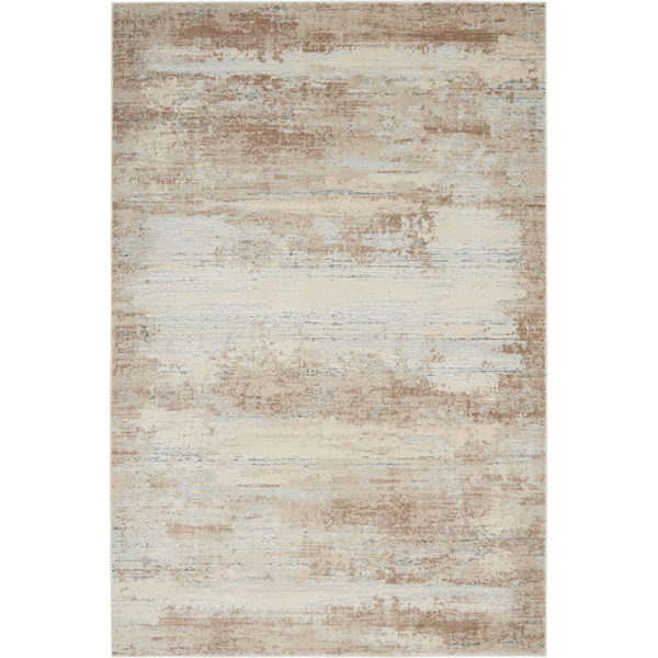 See this Rustic Textures Rug in your home? the Rustic Textures Collection from Nourison brings a rustic sensibility to any décor.