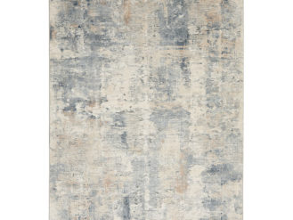 See this Rustic Textures Rug in your home? The Rustic Textures Collection from Nourison bring a rustic sensibility to any décor.