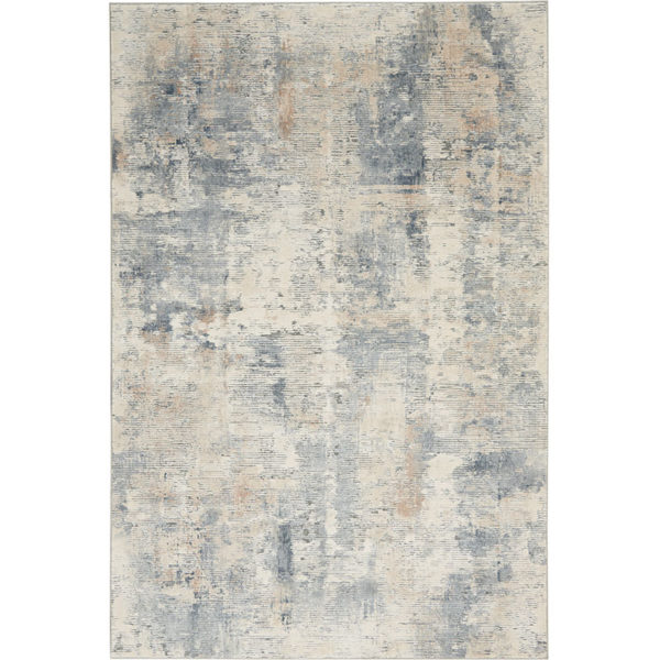 See this Rustic Textures Rug in your home? The Rustic Textures Collection from Nourison bring a rustic sensibility to any décor.