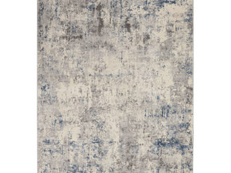 See this Rustic Textures Rug in your home? The Rustic Textures Collection from Nourison is sure to bring a rustic sensibility to any décor.