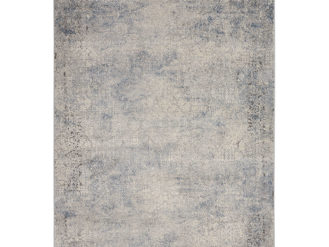 See this Rustic Textures Rug in your home? The Rustic Textures Collection from Nourison is sure to bring a rustic sensibility to any décor.