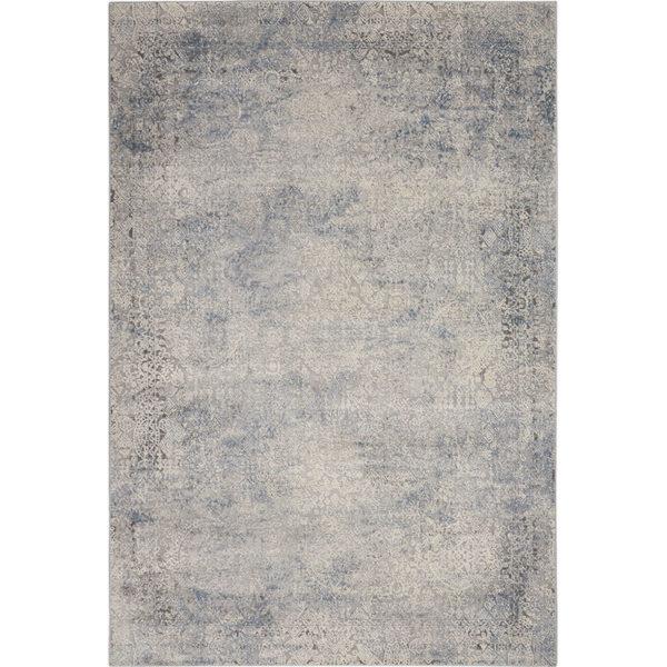 See this Rustic Textures Rug in your home? The Rustic Textures Collection from Nourison is sure to bring a rustic sensibility to any décor.