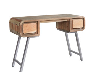 See the Aspen Desk in your home? this range offers a new dimension to furniture whilst still being eco-friendly, modern and versatile. 120CM X 45CM X 75CM