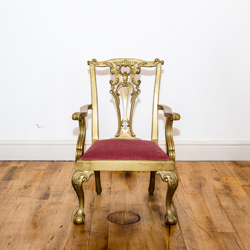 25 Expensive Things Made From SOLID GOLD! 25 Expensive Things Made From SOLID GOLD!