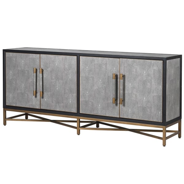 sideboard2