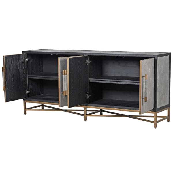 sideboard2a